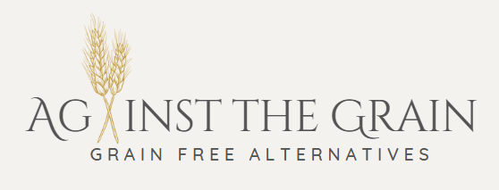 Against the Grain - Grain Free Alternatives