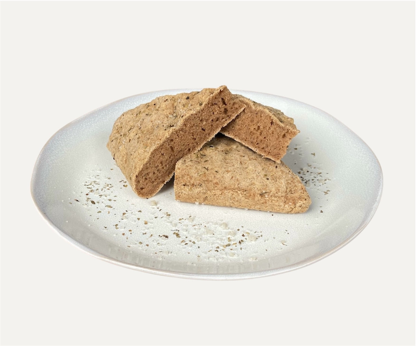 Bread Bundle Recipe eBook