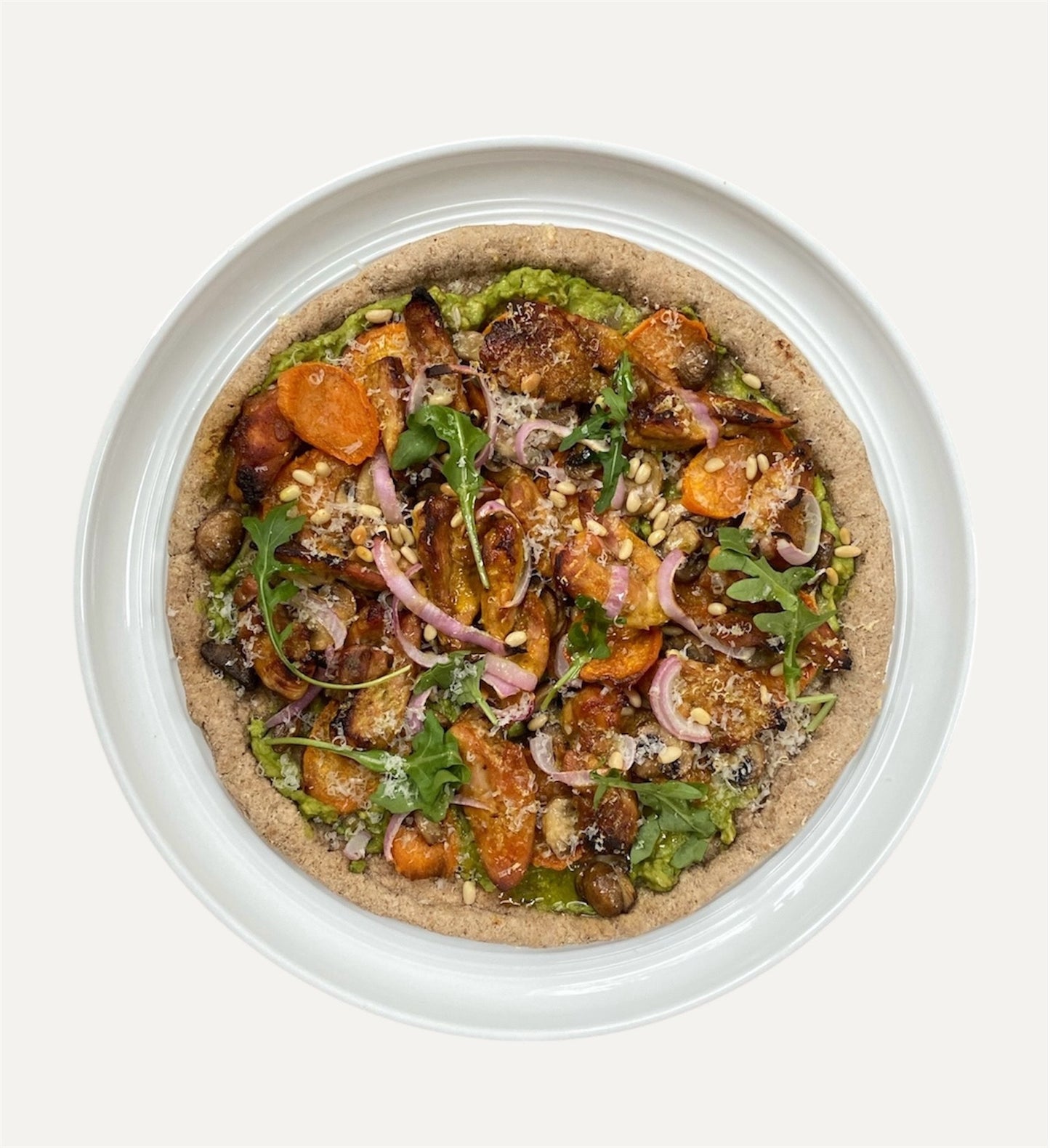 Bread Bundle Recipe eBook