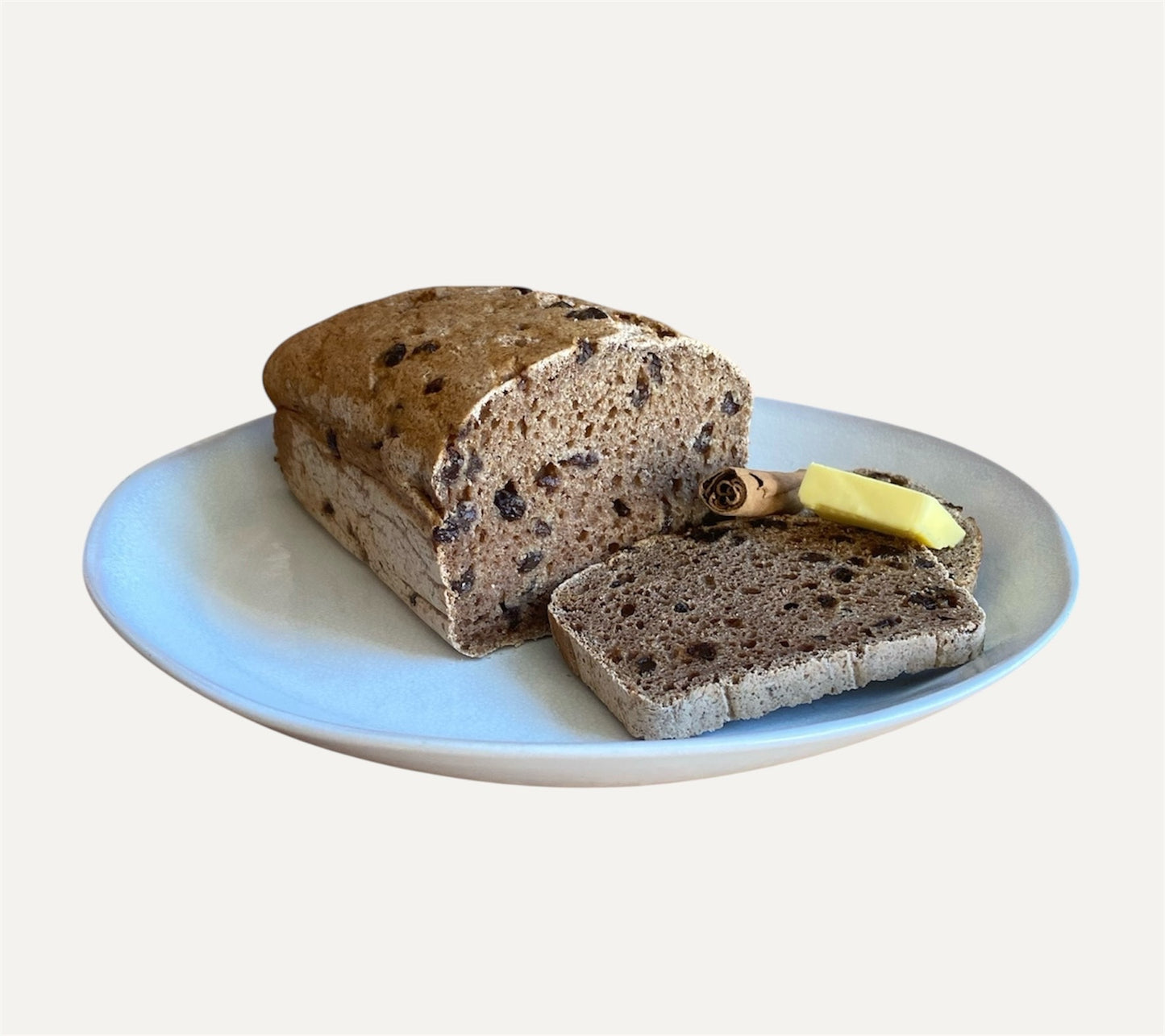 Bread Bundle Recipe eBook