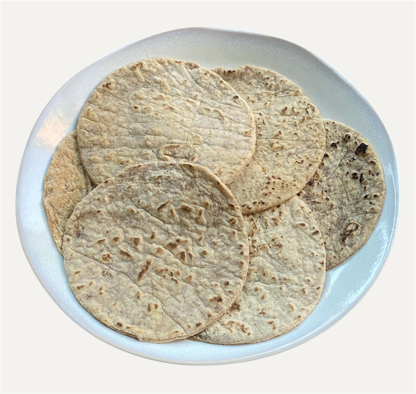 Bread Bundle Recipe eBook