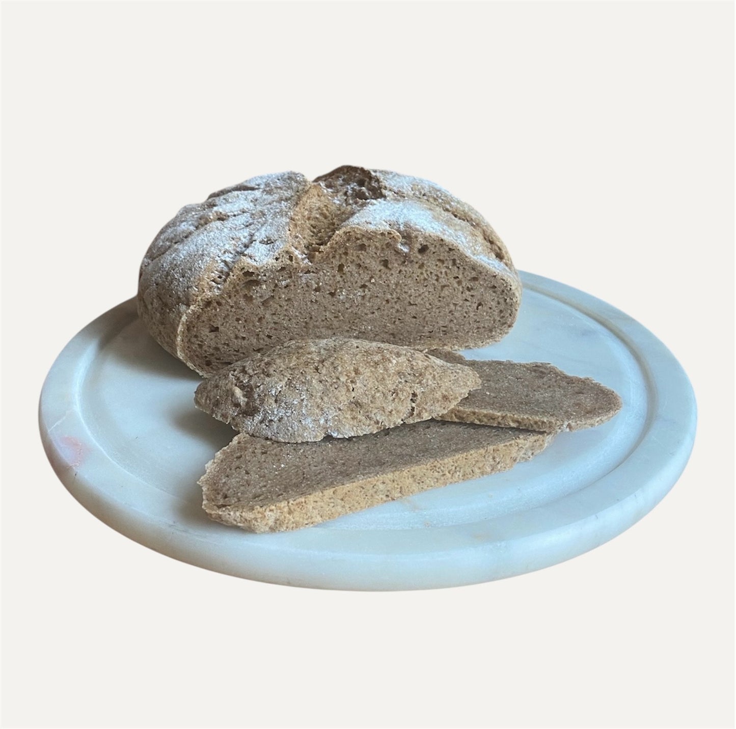 Bread Bundle Recipe eBook