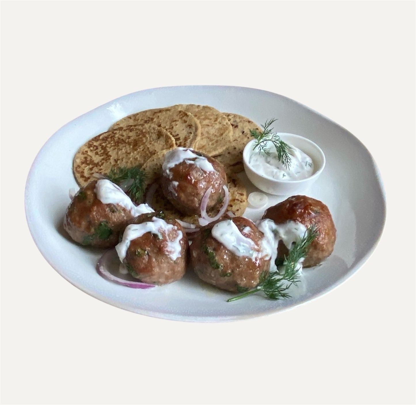 Bread Bundle Recipe eBook